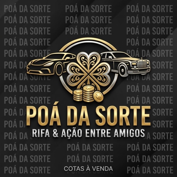 1.500,00 com apenas 0,03 centavos